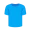 Men's Fashion & Grooming